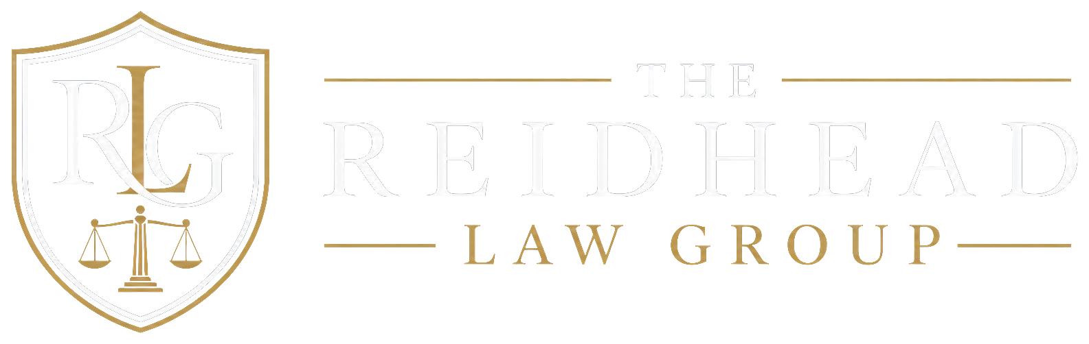 The Reidhead Law Group